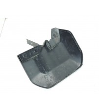 Lameiro Roda Dianteira Esquerda Ford Transit 2025