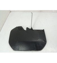 Lameiro Roda Dianteira Esquerda Ford Transit 2025