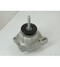 Coxim Motor Original Ford Transit 2.0 Diesel 2025