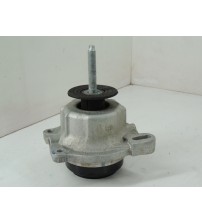 Coxim Motor Original Ford Transit 2.0 Diesel 2025