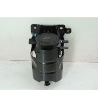 Carcaça Suporte Filtro Combustível Ford Transit 350 Cl 2025