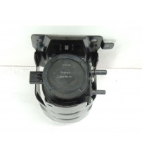 Carcaça Suporte Filtro Combustível Ford Transit 350 Cl 2025