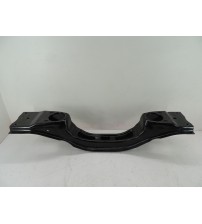 Travessa Inferior Motor Ford Transit 2.0 Diesel 2025 Original