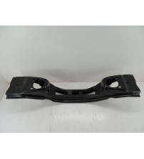 Travessa Inferior Motor Ford Transit 2.0 Diesel 2025 Original