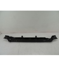 Travessa Inferior Radiador Ford Transit 2.0 Manual 2025 Original