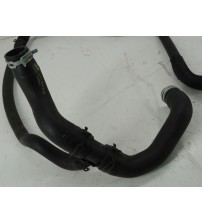 Mangueira Água Radiador Ford Transit 2.0 Diesel 2025