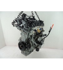 Motor Parcial Gwm Haval H6 Premium Phev34 1.5 Híbrido 2025