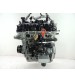 Motor Parcial Gwm Haval H6 Premium Phev34 1.5 Híbrido 2025
