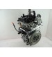 Motor Parcial Gwm Haval H6 Premium Phev34 1.5 Híbrido 2025