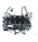 Motor Parcial Gwm Haval H6 Premium Phev34 1.5 Híbrido 2025