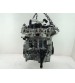 Motor Parcial Gwm Haval H6 Premium Phev34 1.5 Híbrido 2025