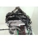 Motor Completo Mb Sprinter 416 Cdi 2.2 Diesel 2022 Na Troca