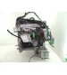 Motor Completo Mb Sprinter 416 Cdi 2.2 Diesel 2022 Na Troca
