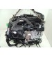 Motor Completo Mb Sprinter 416 Cdi 2.2 Diesel 2022 Na Troca