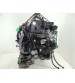 Motor Completo Mb Sprinter 416 Cdi 2.2 Diesel 2022 Na Troca