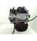 Motor Completo Mb Sprinter 416 Cdi 2.2 Diesel 2022 Na Troca