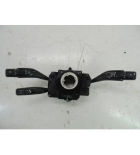 Conjunto Chave Luz E Limpador Haval H6 Premium Phev34 2025