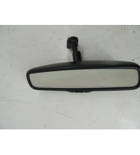 Espelho Retrovisor Interno Gwm Haval H6 Premium Phev 2025