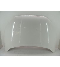 Capo Vw Saveiro 2024 Com Detalhe