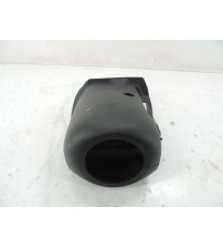 Acabamento Coluna De Direção Gwm Haval H6 Premium Phev 2025