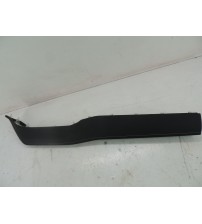 Acabamento Direito Painel Em Couro Gwm Haval H6 Premium 2025 Original