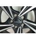 Roda Avulsa R19 Gwm Haval H6 Premium Phev 2025 Original