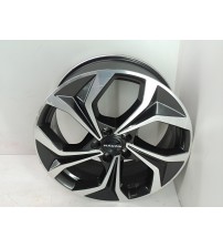 Roda Avulsa R19 Gwm Haval H6 Premium Phev 2025 Original