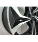 Roda Avulsa R19 Gwm Haval H6 Premium Phev 2025 Original