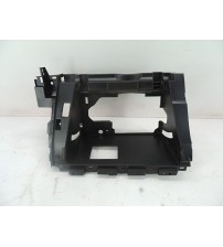 Suporte Estrutura Porta Luvas Gwm Haval H6 Premium 2025