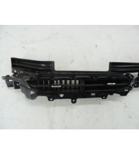 Régua Difusor Ar Painel Gwm Haval H6 Premium Phev 2025