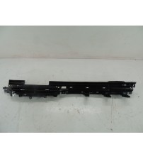 Régua Difusor Ar Painel Gwm Haval H6 Premium Phev 2025