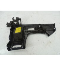 Tampa Esquerda Caixa Fusível Painel Haval H6 Premium 2025