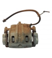 Pinça Freio Dianteira Esquerda Gwm Haval H6 Phev 1.5 2025