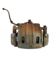 Pinça Freio Dianteira Direita Gwm Haval H6 Phev 1.5 2025