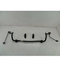 Barra Estabilizadora Dianteira Gwm Haval H6 Phev 1.5 2025