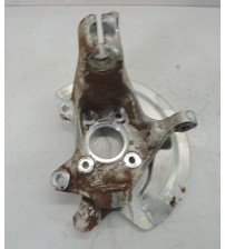 Montante Dianteiro Direito Gwm Haval H6 Phev 1.5 2025