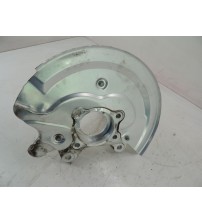 Montante Dianteiro Direito Gwm Haval H6 Phev 1.5 2025