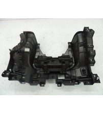 Acabamento Dianteiro Console Painel Haval H6 Premium 2025 Original