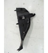 Acabamento Lateral Direita Painel Gwm Haval H6 Premium 2025