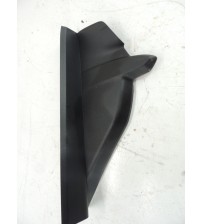 Acabamento Lateral Esquerda Painel Gwm Haval H6 Premium 2025