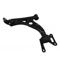 Bandeja Dianteira Esquerda Gwm Haval H6 Phev 1.5 2025