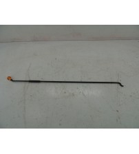 Varão Suporte Capo Gwm Haval H6 Phev 1.5 2025