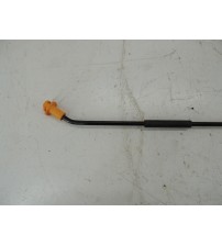 Varão Suporte Capo Gwm Haval H6 Phev 1.5 2025