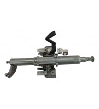 Coluna De Direção Gwm Haval H6 Premium Phev34 1.5 2025 Usad0