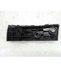 Guia Lado Direito Para-choque Dianteiro Gwm Haval H6 2025