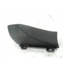 Acabamento Esquerdo Painel Em Couro Haval H6 Premium 2025 Original