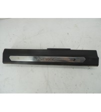 Soleira Porta Dianteira Esquerda Gwm Haval H6 Premium 2025 Original