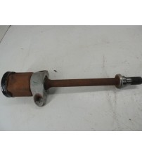 Prolongador Semi-eixo Dianteiro Direito Haval H6 1.5 2025