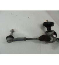 Caixa Direção Elétrica Gwm Haval H6 Premium 1.5 2025 Usad0