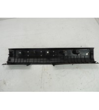 Soleira Porta Dianteira Direita Gwm Haval H6 Premium 2025 Original